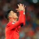 Résumé Irlande/Portugal en vidéo (2-0): Ronaldo expulsé, la Selecção sombre