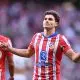 Mercato &ndash; Le PSG pr&ecirc;t &agrave; foncer sur Julian Alvarez !