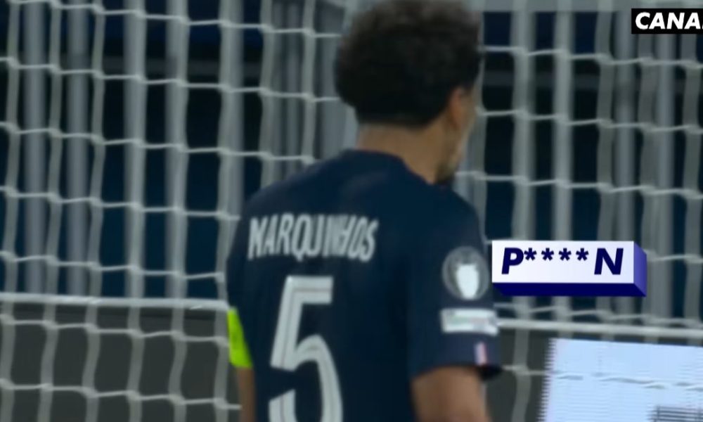 PSG/Bayern Munich - Les détails de la défaite parisienne l'on n'avait pas vu en direct !