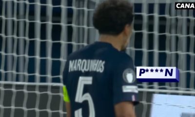 PSG/Bayern Munich - Les détails de la défaite parisienne l'on n'avait pas vu en direct !