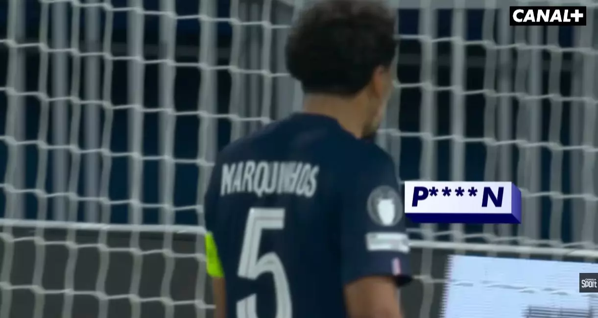 PSG/Bayern Munich - Les détails de la défaite parisienne l'on n'avait pas vu en direct !