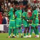 Diffusion Kenya/Sénégal – Heure et chaîne pour voir le match