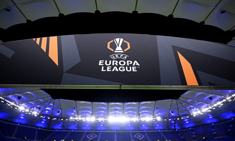 Ligue Europa – Les résultats de la 6e journée et le classement