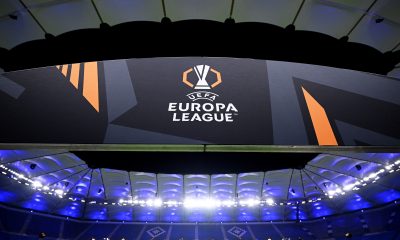 Ligue Europa - Les résultats de la 6e journée et le classement