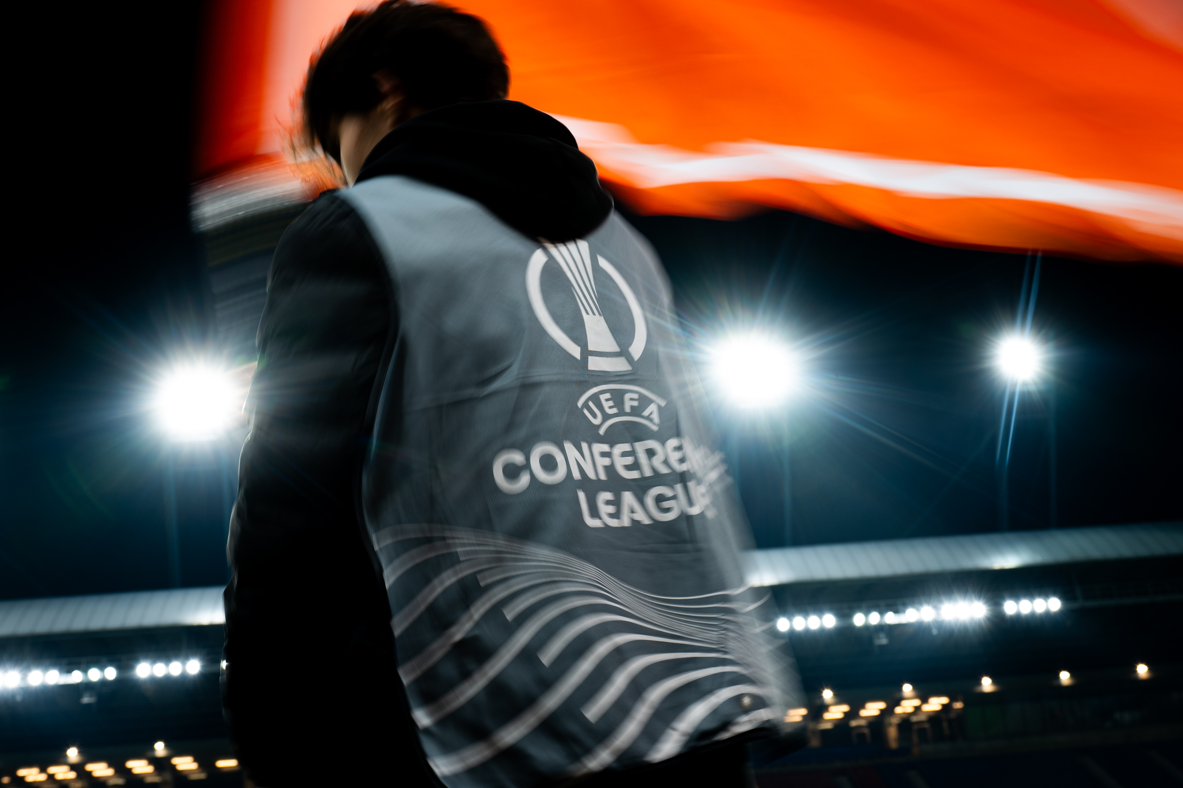 Ligue Europa Conférence - Le calendrier de la 6e journée et le classement