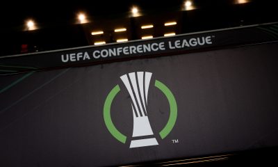 Ligue Europa Conférence - Les résultats de la 6e journée et le classement