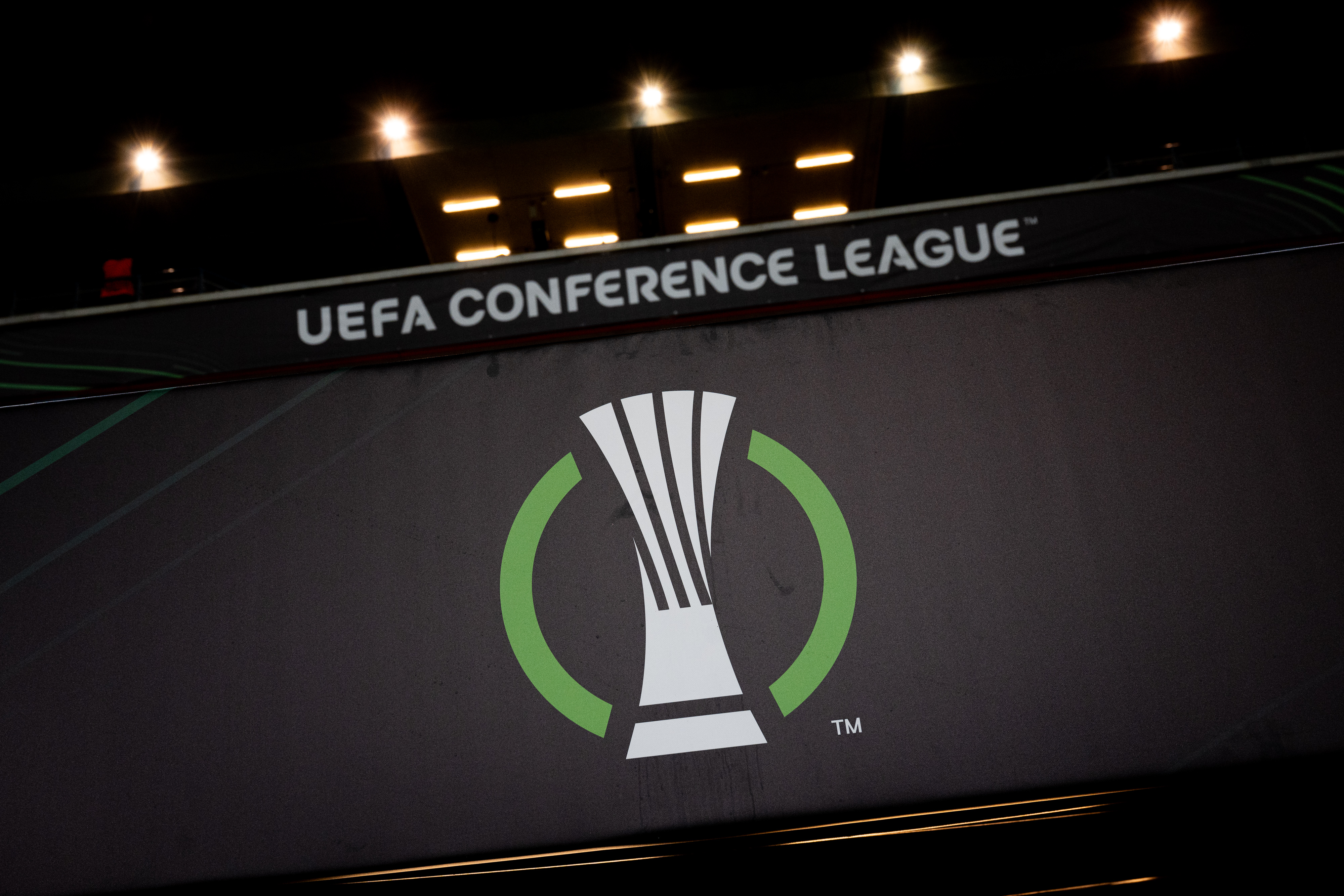 Ligue Europa Conférence - Les résultats de la 6e journée et le classement