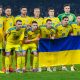 Résumé Ukraine/Islande en vidéo (2-0), les Ukrainiens accrochent le barrage !