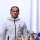 PSG/Tottenham – Xavi Simons se lâche sur son retour au Parc des Princes