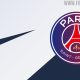 De nouvelles informations sur le maillot extérieur 2026/2027 du PSG