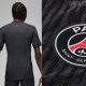 On sait quand le 4e maillot 2025-2026 du PSG sera officiellement dévoilé !