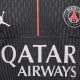 Officiel – Le 4e maillot 2025-2026 du PSG dévoilé et disponible !