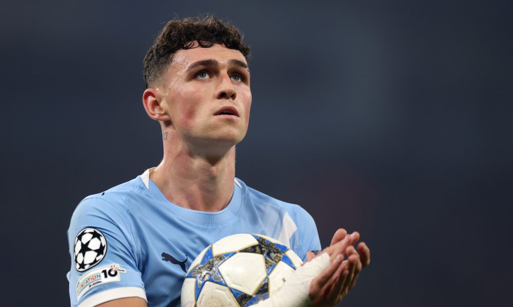 Ligue des Champions - Les 4 meilleurs joueurs de la semaine