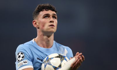 Ligue des Champions - Les 4 meilleurs joueurs de la semaine