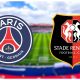 PSG/Rennes – Les équipes officielles : Safonov et Lee titulaires, pas Safonov