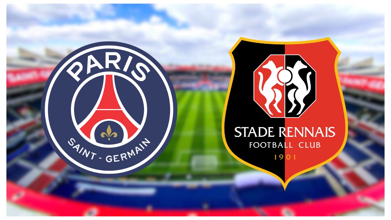 PSG/Rennes - Les équipes officielles : Safonov et Lee titulaires, pas Safonov