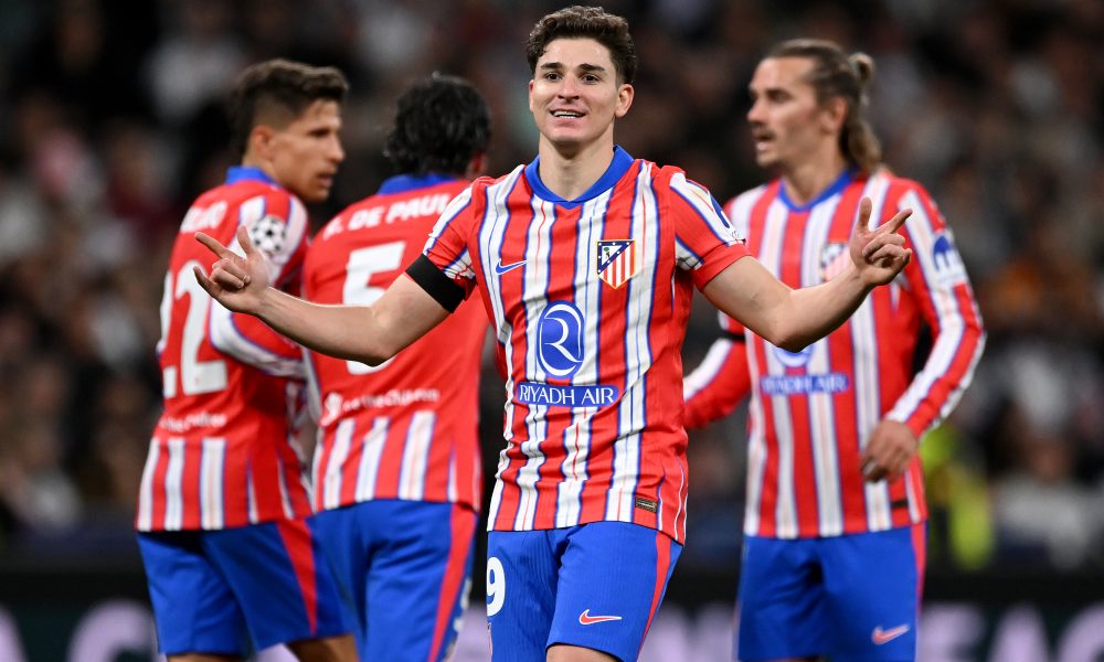 Mercato - L'attaquant parfait prêt à signer au PSG, le prix est faramineux