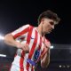 Mercato &ndash; Alvarez au PSG, transfert relanc&eacute; !