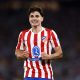 Mercato – Julian Alvarez finalement à Arsenal dans un échange XXL ?