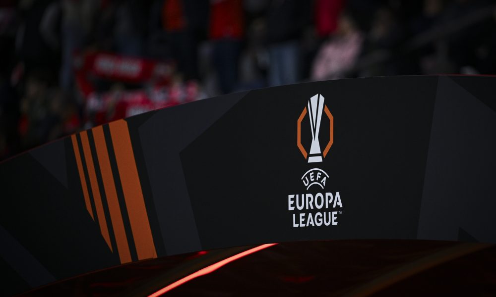 Ligue Europa – Le calendrier de la 6e journée et le classement