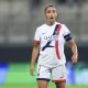 Résumé PSG/Bayern Munich en vidéo (3-1), les féminines en perdition