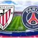 Athletic Bilbao/PSG – Le groupe parisien : 1 mauvaise surprise, 2 excellentes nouvelles