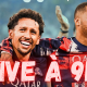 Live PSG &ndash; Le bilan de 2025 avec le top 5 des moments marquants