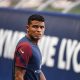 Le PSG, les critiques et Leonardo, Thiago Silva vide son sac