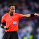 PSG/Flamengo - L'arbitre de la finale de Coupe Intercontinentale d&eacute;sign&eacute; !