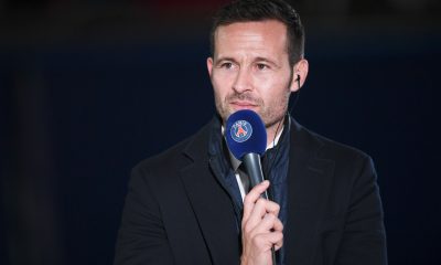 Cabaye nuance l’exemple Zaïre-Emery et rappelle l’exigence au PSG