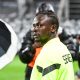 Sadio Man&eacute; totalement s&eacute;duit par Mbaye !