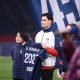 Officiel – Un retour au PSG ce mercredi !
