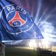 Officiel – Le PSG annonce une prolongation majeure !