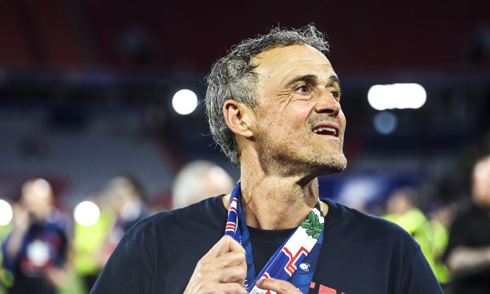 Edito – Le PSG et la saison où le silence a tout changé