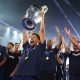 Vidéo – Les meilleurs moments de Marquinhos au PSG