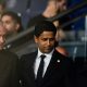 La grande annonce d’Al-Khelaïfi sur le projet du PSG