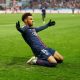 Revue de presse PSG : Doué, Coupe de France et arbitres