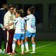 OM/PSG – Diacre assure que le Classico « n’existe pas »