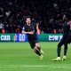 Vitinha ne mâche pas ses mots sur les Titis du PSG