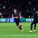 Vitinha ne mâche pas ses mots sur les Titis du PSG