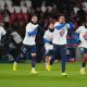 PSG/Paris FC &ndash; L&rsquo;avant-match du PSG en direct
