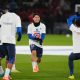 Metz/PSG – L’avant-match des Parisiens en direct
