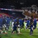 Metz/PSG - L'équipe parisienne selon la presse :
