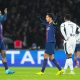 PSG/Rennes – Pacho le clame « le groupe est là, il est fort »