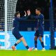 Résumé vidéo PSG/Rennes (5-0), Kvaratskhelia et Paris se réveillent !