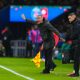 PSG/Rennes – La colère de Luis Enrique face à la presse !