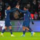 Ligue 1 &ndash; Les nomm&eacute;s pour le but du mois de d&eacute;cembre, avec le PSG