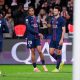 Revue de presse : Metz/PSG, rotation attendue et doutes pour le 9