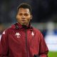 Metz/PSG - Habib Diallo veut gagner et donne la recette