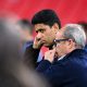 Mercato &ndash; Le PSG pr&ecirc;t &agrave; recruter &agrave; deux postes cet hiver !